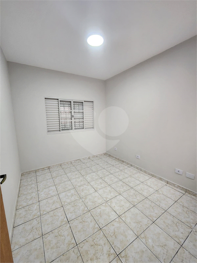 Foto REO1077864