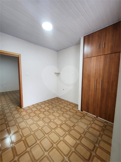 Foto REO1077864