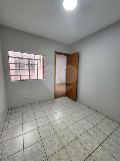 Foto REO1077864
