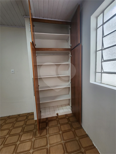 Foto REO1077864