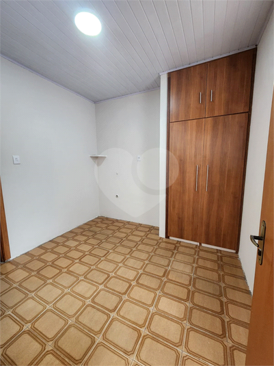 Foto REO1077864