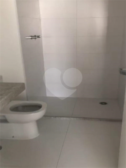 Foto REO1077866