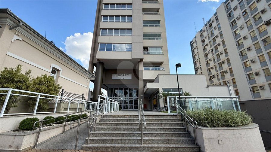 Foto REO1077871