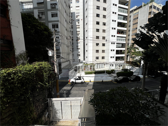 Foto REO1077874
