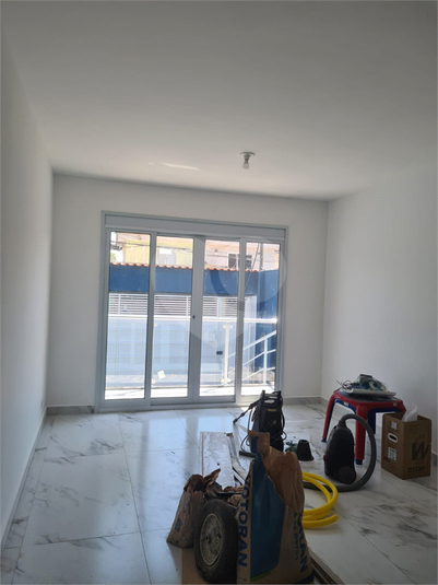 Foto REO1077879