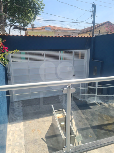 Foto REO1077879