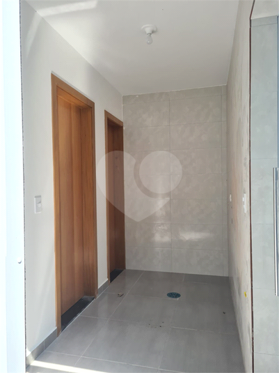 Foto REO1077879