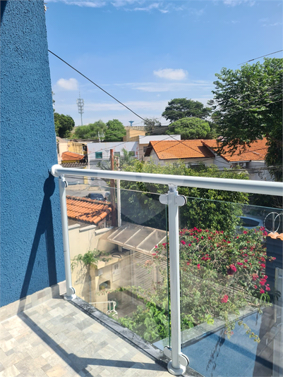 Foto REO1077879