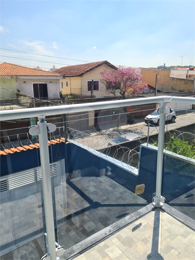Foto REO1077879