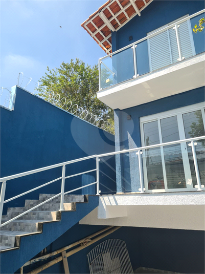 Foto REO1077879