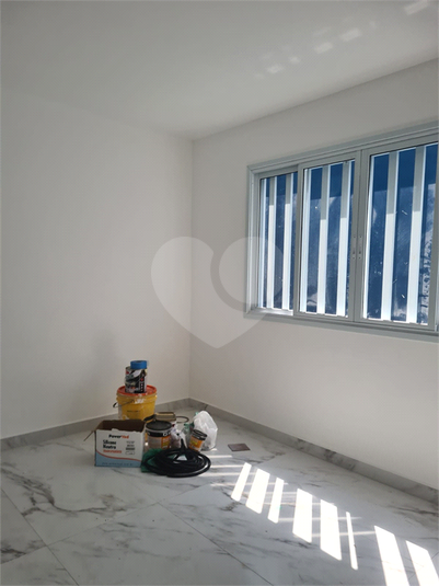 Foto REO1077879