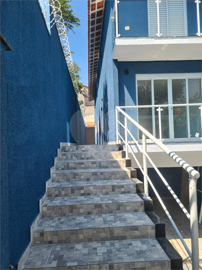 Foto REO1077879