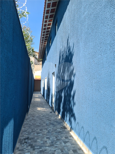 Foto REO1077879