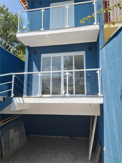 Foto REO1077879
