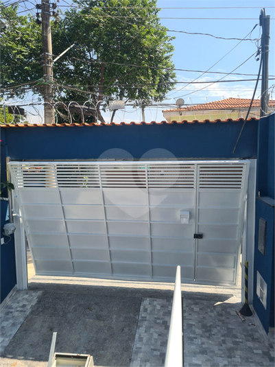 Foto REO1077879