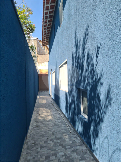 Foto REO1077879