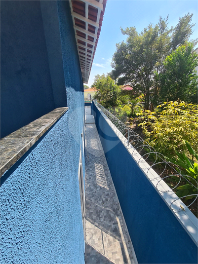 Foto REO1077879