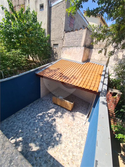 Foto REO1077879