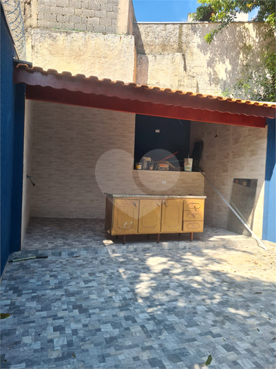 Foto REO1077879