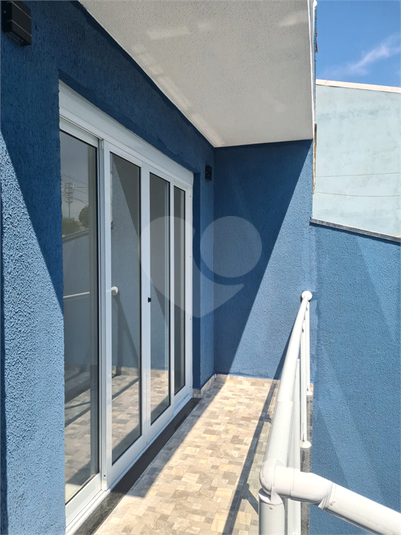 Foto REO1077879