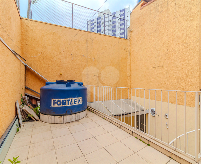 Foto REO1077880