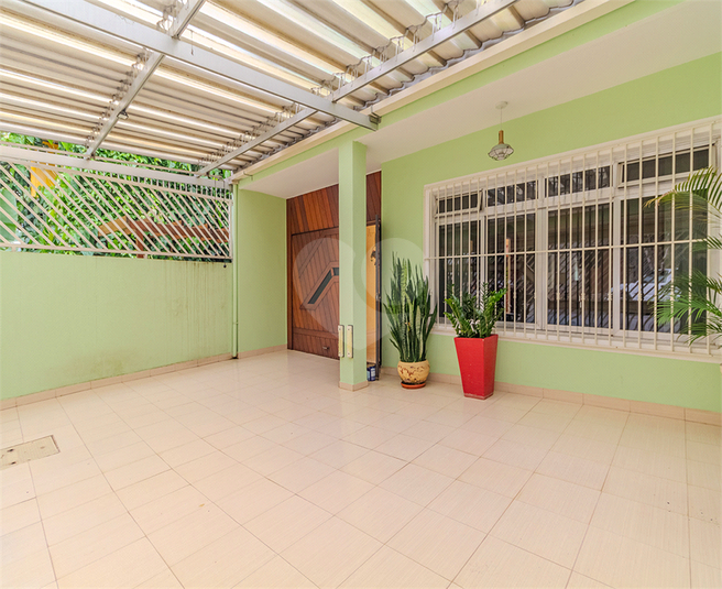 Foto REO1077880