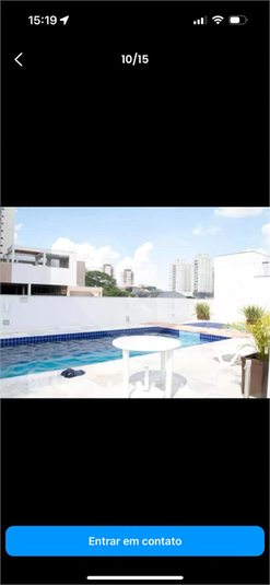 Foto REO1077892
