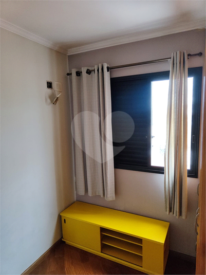 QUARTO 2