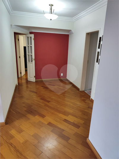 SALA DE JANTAR 