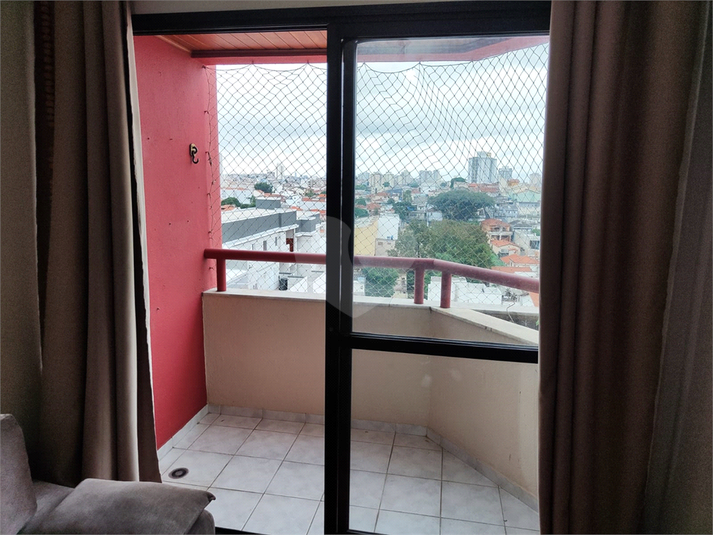 VARANDA COM CANTEIRO PARA JARDIM