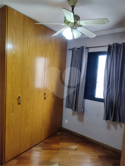 QUARTO 1