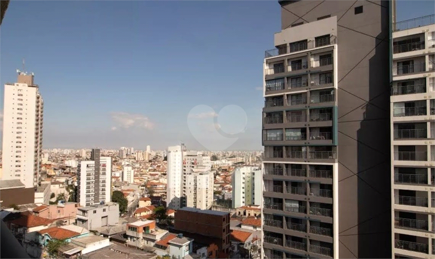 Foto REO1077902