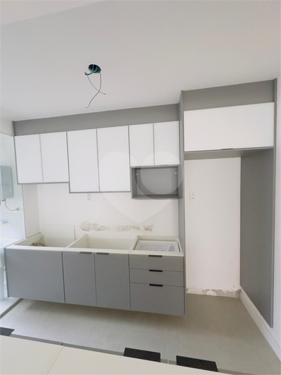 Foto REO1077903