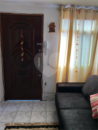 Foto REO1077904