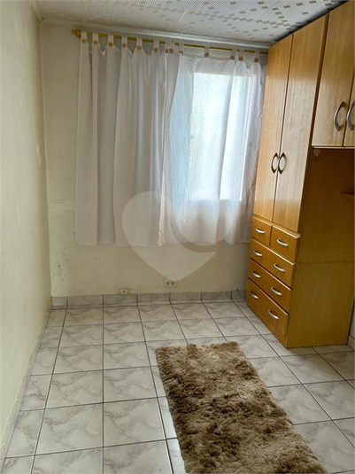 Foto REO1077904