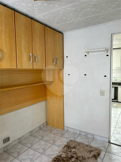 Foto REO1077904