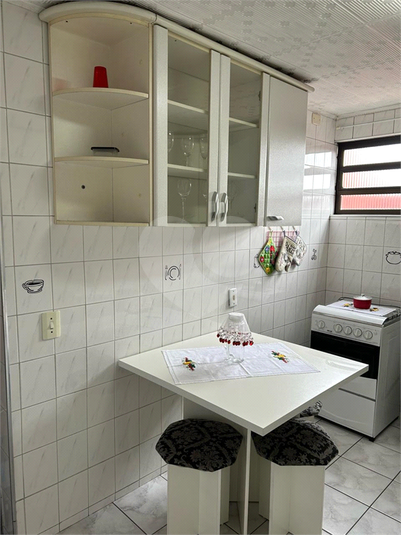 Foto REO1077904