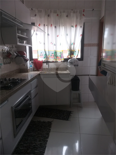 Foto REO1077907