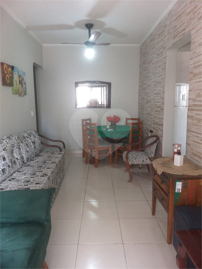 Foto REO1077907