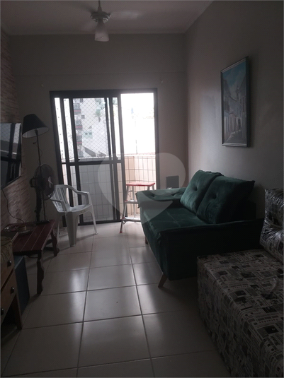 Foto REO1077907