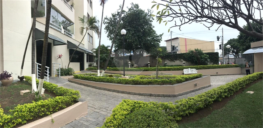Foto REO1077910