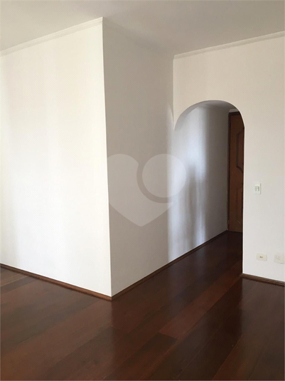 Foto REO1077910