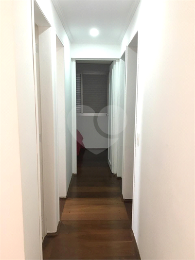 Foto REO1077910