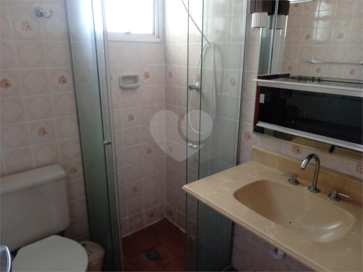 Foto REO1077910