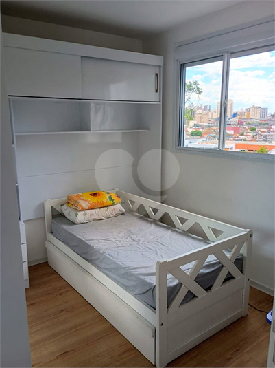 Foto REO1077911