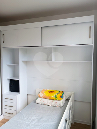 Foto REO1077911