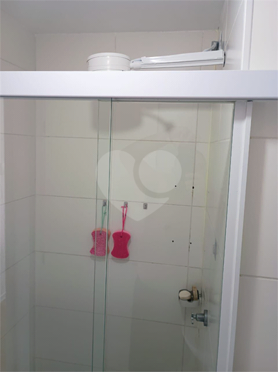 Foto REO1077911