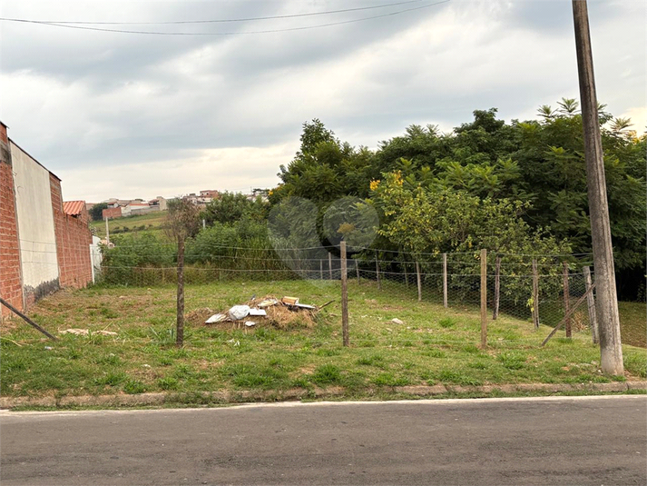 Foto REO1077918