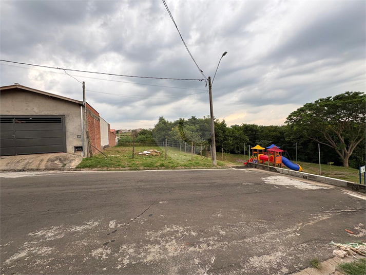 Foto REO1077918
