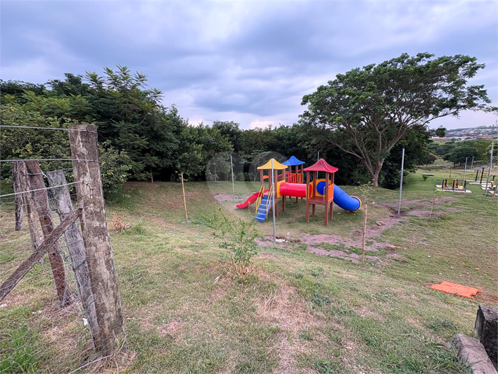 Foto REO1077918
